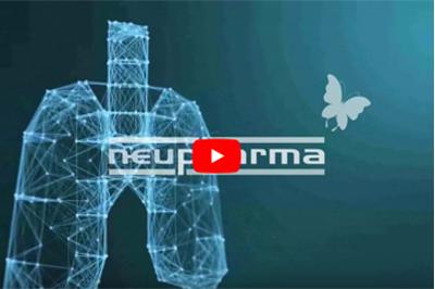 Neupharma for social